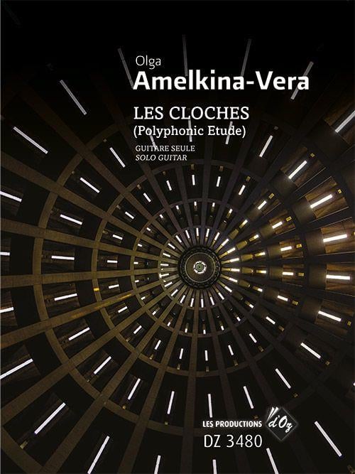Les Cloches